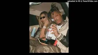 [FREE] Emotional Juice WRLD Guitar Type Beat 2024 | 