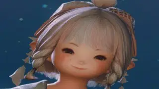 World Lala day - LALA LALA Café Materia