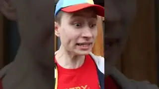 OG Peten paluu?