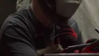 трейлер тизера