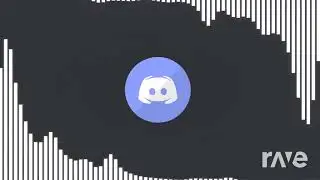 discord remix x WhatsApp remix