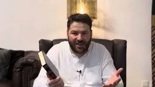 Sexhdja është vend i lutjeve pra lutu shum kur je në sexhde
