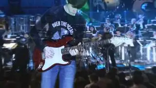 Metallica,Nothing else matters (solo)