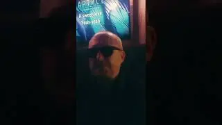 Пропащий 