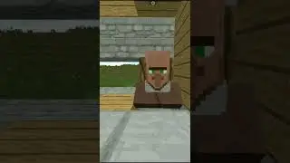 Снимал в PojavLauncher #pojavalauncher #minecraft #minecraftshorts #minecraftpe #pvp #minecraftpvp