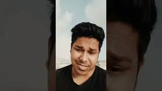 Everyting has 2 effects 