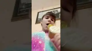 3 февраля 2024 г.