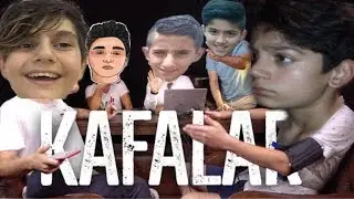 ADNAN ALİ'DEN NEFRET EDİYORMU?! (Kirli Çamaşırlar) ft. Adnan