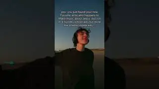 Untitled video