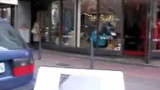 sniff_jazzbox_- audible city (melodies from nearby hotspots)