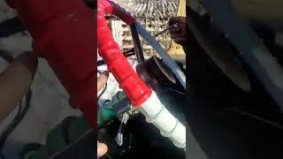 восстановление проводки юмз