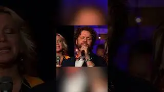 Gaither Vocal Band - Sometimes It Takes a Mountain #gaithermusictv #gaithervocalband #shorts #jesus
