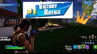 Why I’m ranked #3 in the world