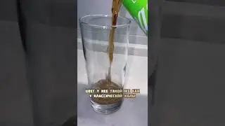 Coca Cola Lime