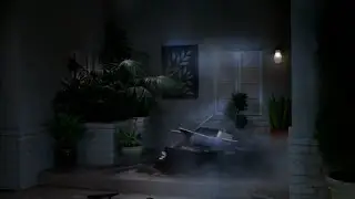 Two and a Half Men [Alternate Ending]