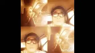 you raise me up smule
