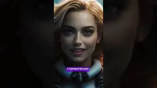 #Subnautica