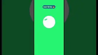 Spotify Logo Using Python Turtle 