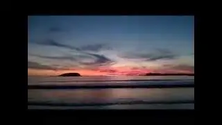 WP 20140910 20 05 51 Pro