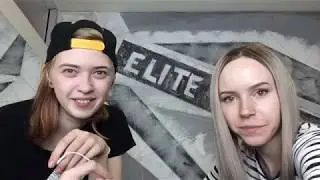 ◾Первое правило поведения клиента до сеанса ◾
