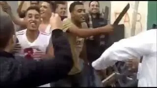 التشرميل ج2