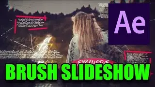 #Aftereffects_Tutorial