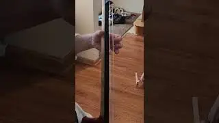 Ардын аялгуу