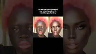 Embracing Your Digital Beauty with Celebrity Secret Filters: Redefine Your Image