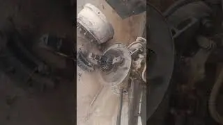 #brake