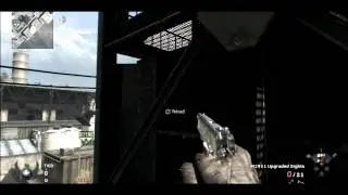 Fast Relax: Some cool shots