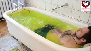 Лечение в КСЦ ПЕРЕДЕЛКИНО