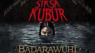 Eksplorasi SIKSA KUBUR VS BADARAWUHI di Desa Penari, Mana yang Lebih Menakutkan?