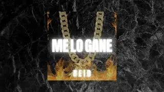 REIDyb - Me Lo Gane