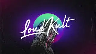 Jim Yosef x Scarlett - Carousel
