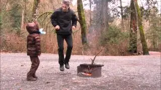 Jump