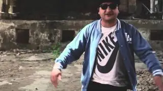 TEN TEN   Warmovadgen Dzvel Skolas Official Clip 2015
