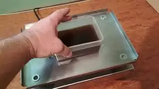 испытания 2