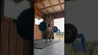 that did not go as planned…