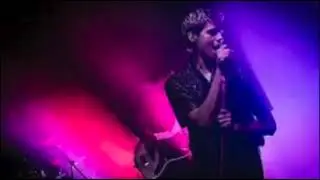 Omar Apollo (2018 demo)