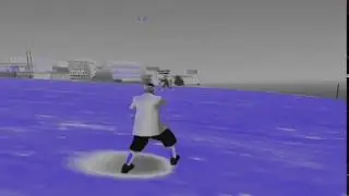 ™ Kill`s in Samp ™ 4