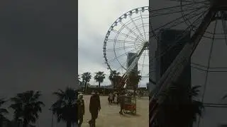 19 травня 2024 р.