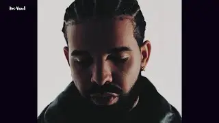 (FREE) DRAKE TYPE BEAT 