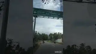 #SorgameEntralum #Tenkasi #kuttralam #UrmelAlagiyan