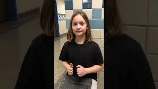 Flexible Assessment  - Using Flip for Math Assessment