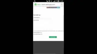 ANDROMAN BANNER ÇEKİLİŞİ SONUÇLARI