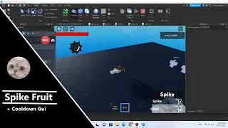 Vual Studio | How to make 