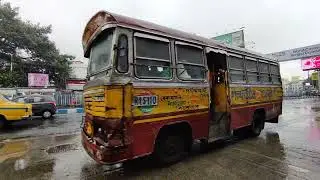 Cultural Capital of India