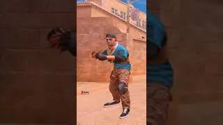 Симпл Димпл? Нет, попыт😎