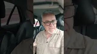 excesso de velocidade não é permitido na Bielorrússia, eles cumprem mesmo.