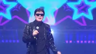 Fancy - Go West ( Live 2023 )